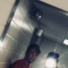 jhwright0331